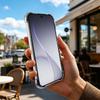 OPPO Reno15 Reno 15 F 5G Global Phone Case IMAK Shock-resistant Soft Magnetic Case