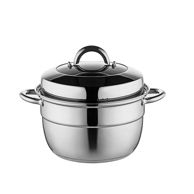 Hermand HMD-9814 Soup Pot 1