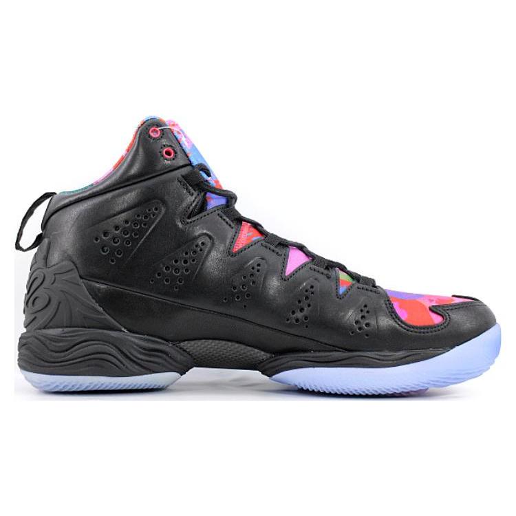 Jordan Melo M10 Año del Caballo 649352-040