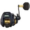 Shimano Reel 19 Grappler CT 150XG Right Handed Black