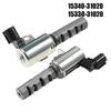 15340-31020 15330-31020 Magnetventil Ölsteuerung VVT-Ventil Für Toyota Lexus 3.5L ES350 RX350 CAMRY RAV4 2GRFE RX300 RX330 RX400H