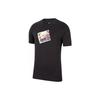 New T Shirts Men Black CW0403-010