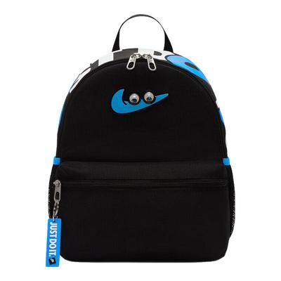 Kids Compact Backpack