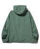 Sierra Designs Nitro 2-Layer Jacket Green