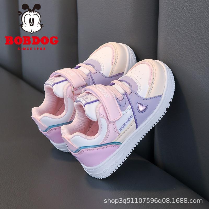 Girls autumn one-year-old functional non-slip kindergarten children baby children toddler shoes