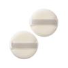 Muji Loose Powder Puff 02868130