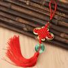 Abaoli Chinese Festive & Housewarming Decorations Collection