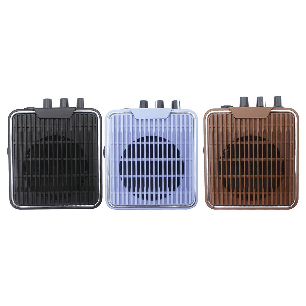 Electric Guitar Amp Small Versatile Portable Professional 5W Amplifier Speaker for Practice Stage Perforance Concert Guitarists