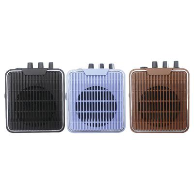 Electric Guitar Amp Small Versatile Portable Professional 5W Amplifier Speaker for Practice Stage Perforance Concert Guitarists