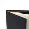 Color Chart Notebook Cover for BRS Journal M (Polar Night)