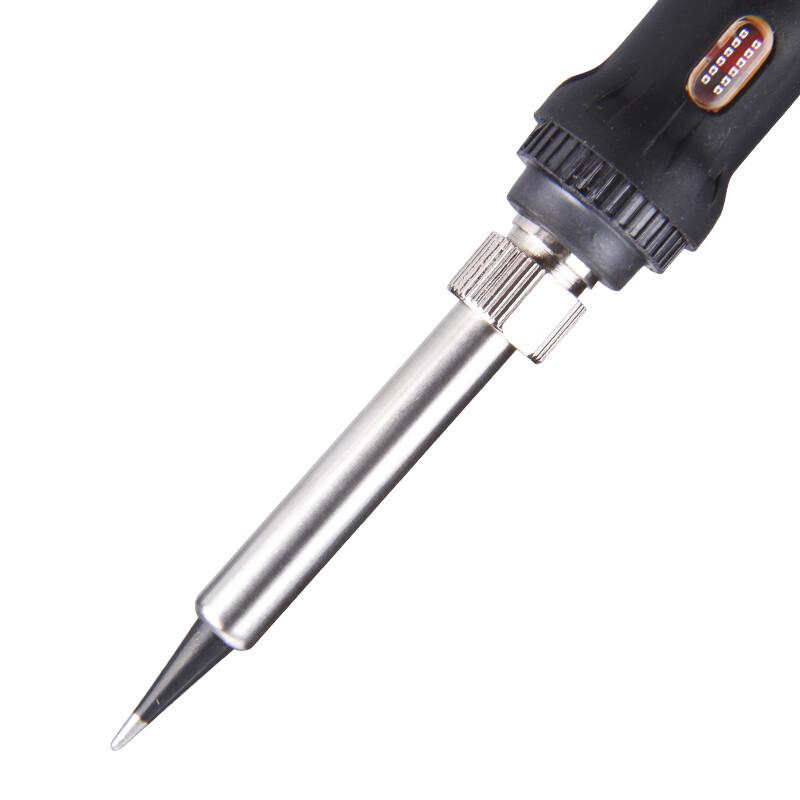 LODESTAR L40800A+ Constant Temperature Soldering Station