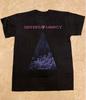 The Sisters of Mercy Deutschland 1990 Album Band Geschenk Für Fans S bis 5XL T-Shirt Unisex T-Shirt