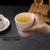 Huabeishi Commercial Melamine Teacups