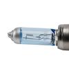 Car Light Upgraded Halogen Headlight Bulb H11 12V 55W For   8GH 211 730-283