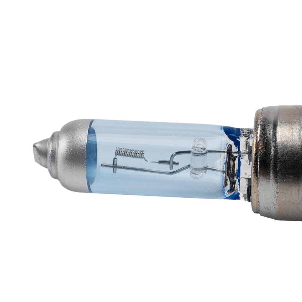 Car Light Upgraded Halogen Headlight Bulb H11 12V 55W For 8GH 211 730-283
