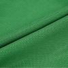 [lacoste] Women's Shiny Pique Long Sleeve Dress EF9901-56GNPA