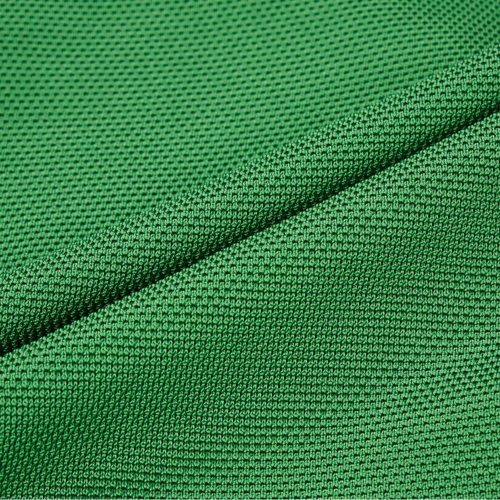 [lacoste] Women's Shiny Pique Long Sleeve Dress EF9901-56GNPA
