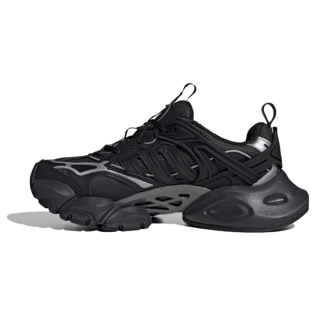 New Adidas Vento XLG Black IH0070