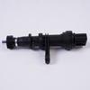78410S04901 New Manual Transmission Vehicle Speed Sensor for Honda Civic Acura 1997-2002 1.6L 1.7L SC143 SU5465 78410-S04-901