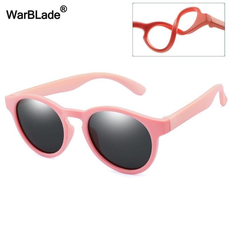 New Retro Oval T-Shaped Sunglasses Women'S Fashion Street Photography Trend Versatile Sunglasses Uv400 Shades Eyewear