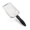 Bentonite Cat Litter Shovel, Button Quail Shovel, Walnut Sand Chicken Poop Shovel, Pet Food Shovel, Reptile Sand Shovel