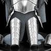 Elven Empress Costume Armor Full Steel Fantasy Battle Suit for Women’s Cosplay, LARP  Medieval Dress-Up
