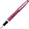 PILOT Cocoon Fine Line Bordeaux FCO3SRBOF Pilot Fountain Pen