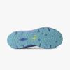 Diadora Nucleo 2 Gravel Blue [D5351RRN07BLS]