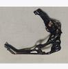 BMW 1 Series F40 & 2 Series F44 Front Bumper Headlight Bracket (51647459881, 51647459882)