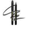 Visible Difference Edge Eyeliner – Black Precision Liquid Eyeliner