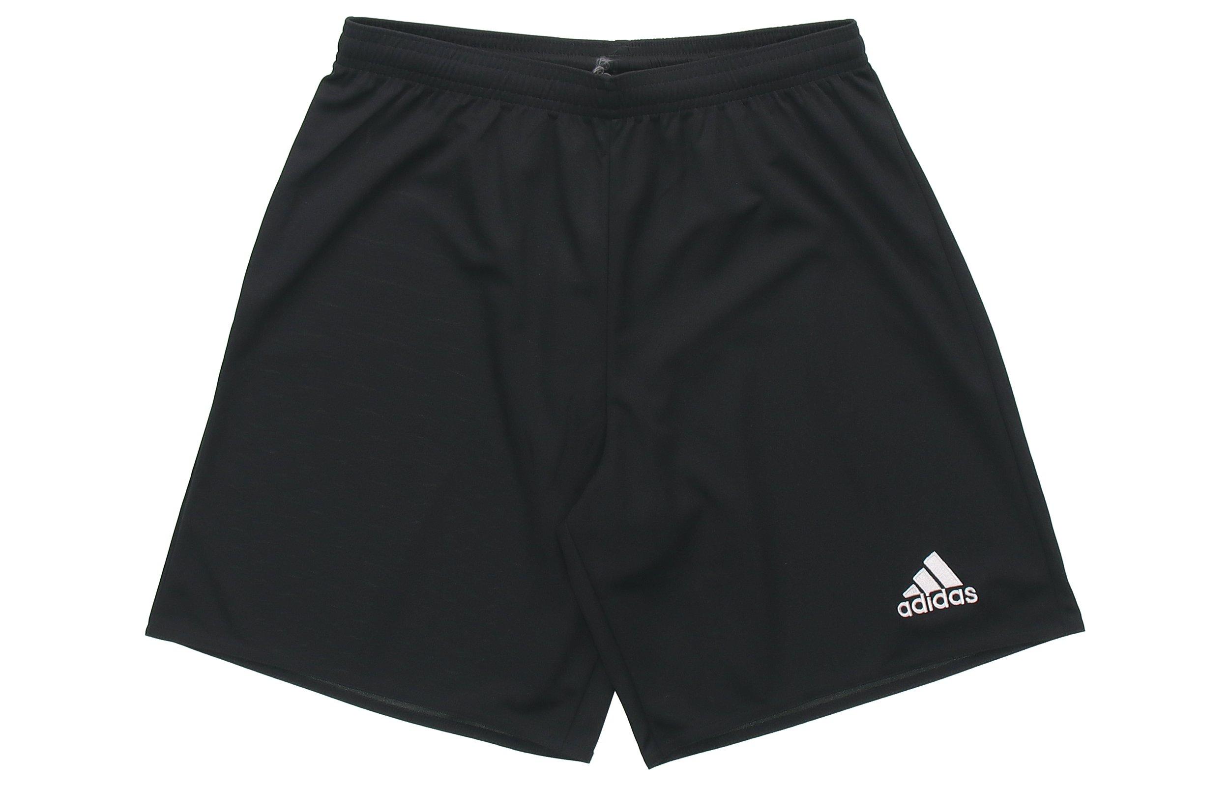 

Adidas Casual Shorts Men s Black AJ5880 M