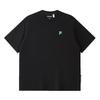 Fila Fusion Loose Fit Short Sleeve T-Shirt