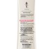 Adolph Essential Oil Anti-Dandruff Shampoo Set