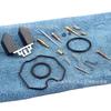 Off-road ATV & Beach Buggy CG 175-250CC PZ30 Carburetor Repair Kit