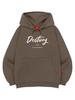 Destiny Hoodie Unisex Big Size M~4Xl (A Type)