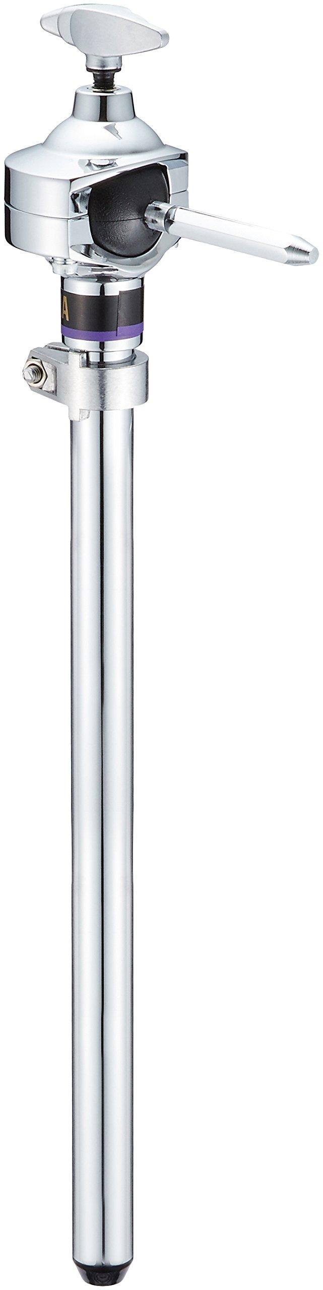 

YAMAHA Том-зажим CL945LB BP