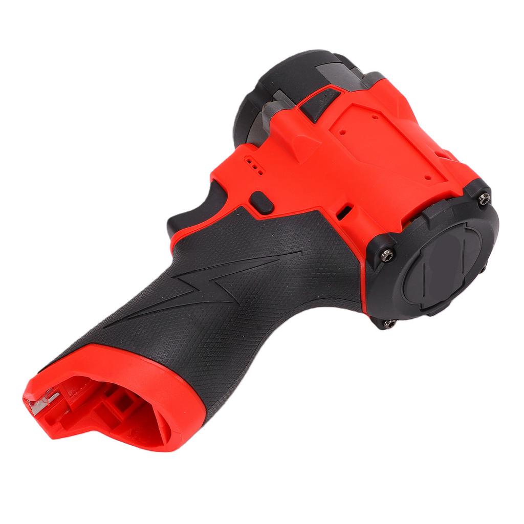 Cordless Screwdriver, Brushless Motor, 300 N.m , 3000 RPM, with LED Light and Fast Charging, for Furniture Assembly and Heavy Duty Work