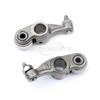 Compatible Rocker Arm for Honda WAVE 110, CRF110, CGX125, CRF125, CGX125 Motorcycles