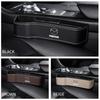 1pcs Car Seat Organizer Crevice Storage Box For Mazda 2 3 5 6 M5 Ms CX-4 CX-5 CX6 M3 M6 MX3 MX5 Auto Interior Accessories