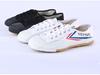 Feiyue Martial Arts Shoes: Unisex Wushu, Tai Chi, Kung Fu, and Athletics Footwear