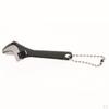 Adjustable Spanner Wrench