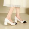Scarpe con tacco – Scarpe con tacco