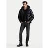 Polo Ralph Lauren Down Jacket 710968281001