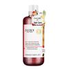 Zhuolanya Anti-Hair Loss Scalp Shampoo