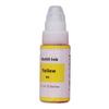 Printer Ink Quick Drying Replacement Refill Ink for G1800  800 G1810  810 G3800 G3810