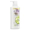 Clear Anti-Dandruff Oil Control Balancing Shampoo