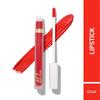 MYGLAMM Lit Velvet Matte Liquid Lipstick - Fake ID
