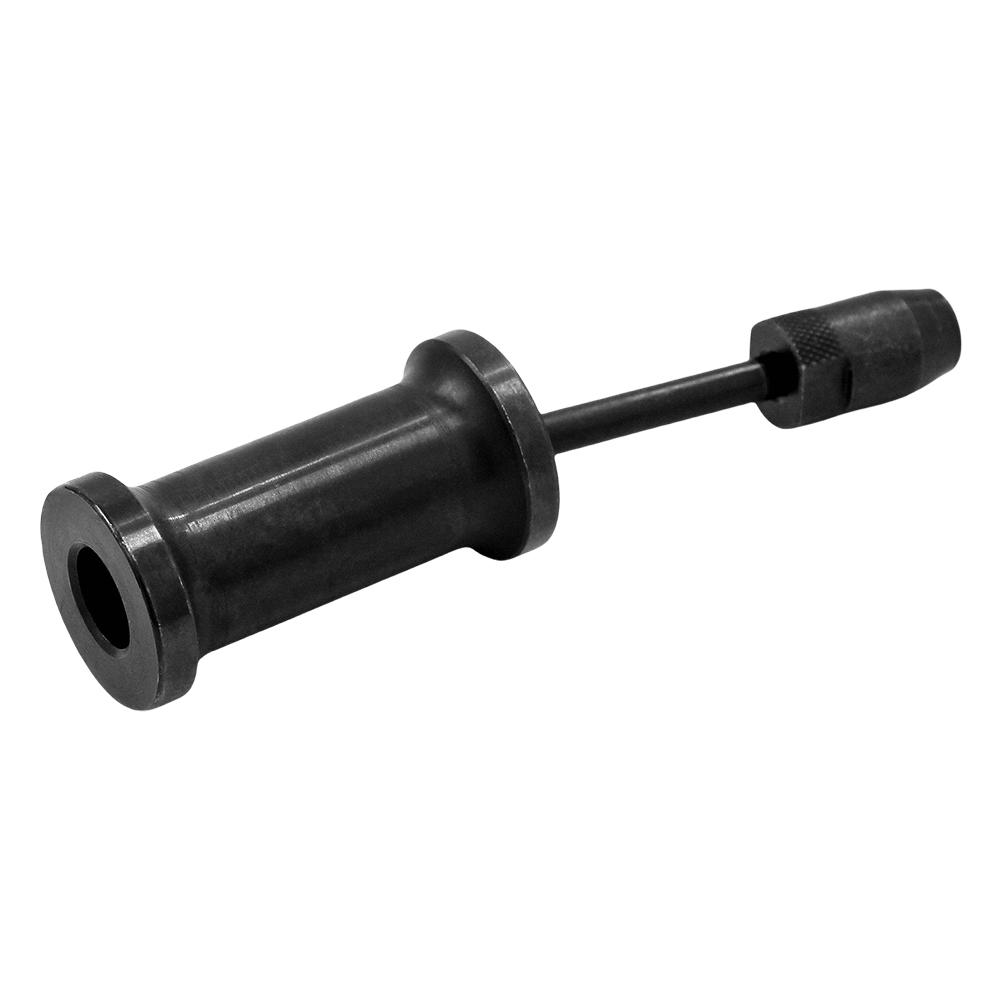 Fuel Injector Puller Removal Tool Fuel Injector Slid Hammer Puller Remover Tool for BMW N14 N18 N20 N26 N53 N63 S63