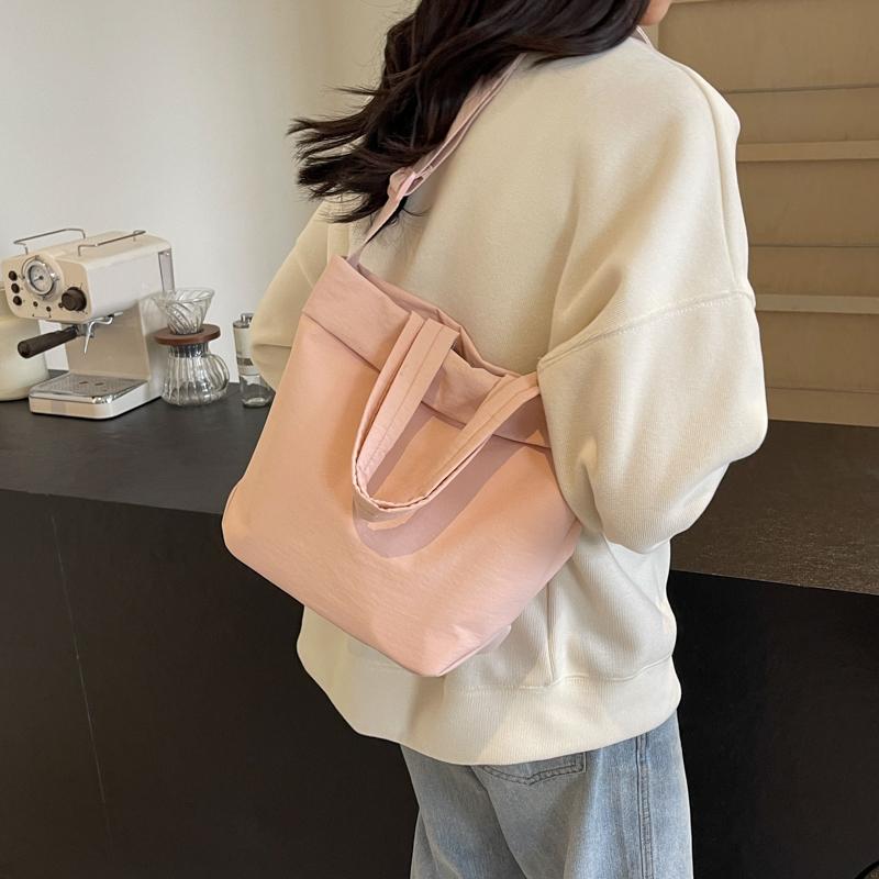 Сумочка — фото 20