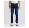 Mustang OREGON TAPERED Jeans
